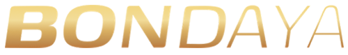 Bondaya