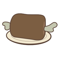 Boneloaf
