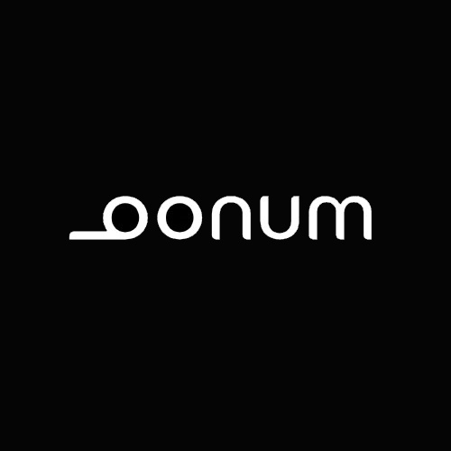 Bonum Digital