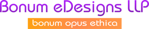 Bonum eDesigns LLP