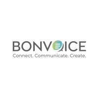 Bonvoice Solutions Private Ltd