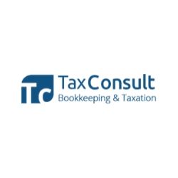 TaxConsult