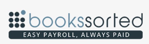 Bookssorted Contractor 