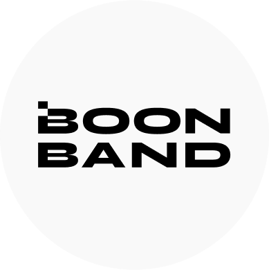 Boon Band