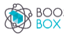 Booster Box