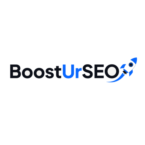 BoostUrSEO