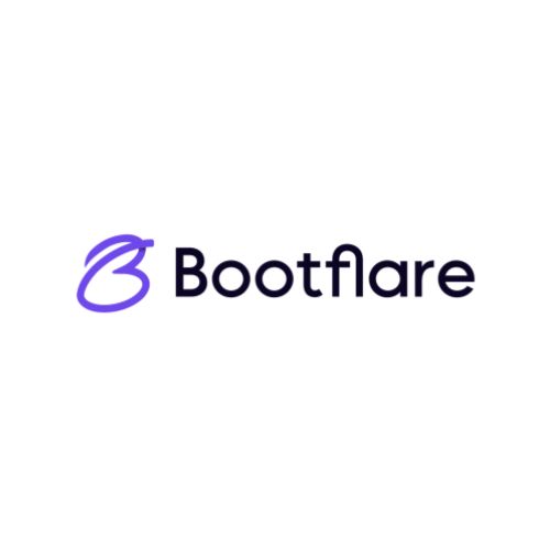 Bootflare Digital