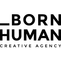 Born Human