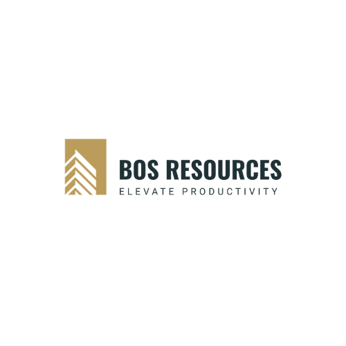 BOS Resources