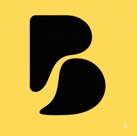 Bossa Research
