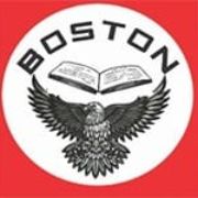 Boston Institute of Management