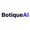 BotiqueAI