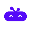 Botpresso