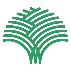BoTree Technologies Pvt. Ltd.