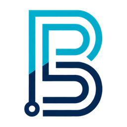 Bots & Pieces