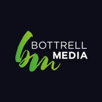 Bottrell Media