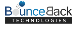 Bounce Back Technologies