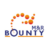 Bounty M&R