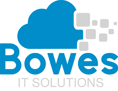 Bowes IT Solutions