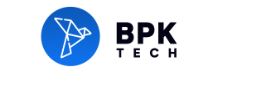 BPK Tech