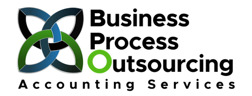 BPO Accounting Services