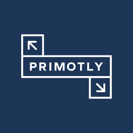 Primotly