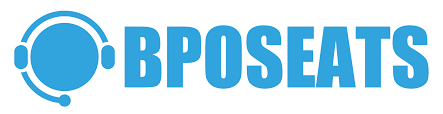 BPOSeats
