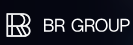 BR Group