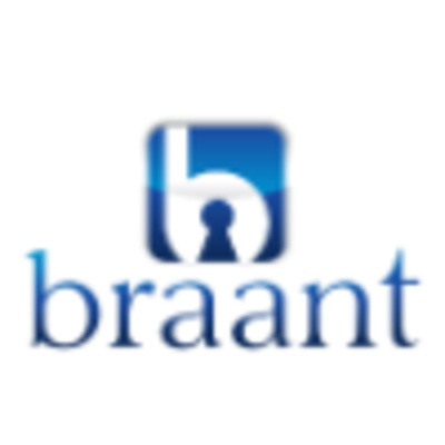 Braant Accounting