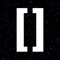 Bracketworks