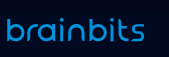 Brain Bits