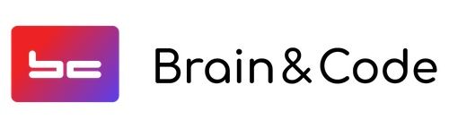 Brain & Code