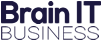 Brain IT
