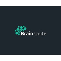 Brain Unite