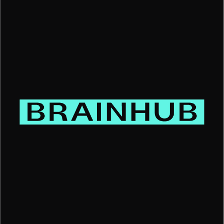 Brainhub