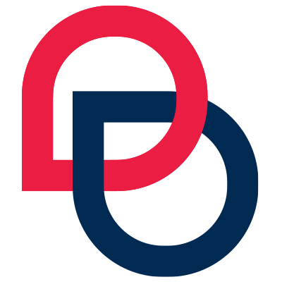 Brainium Information Technologies