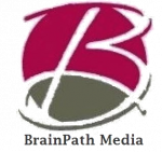 BrainPath Consults