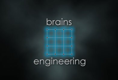 Brains Engineering