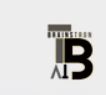 Brainstron AI