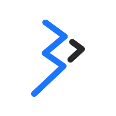 Brainvire Infotech INC.