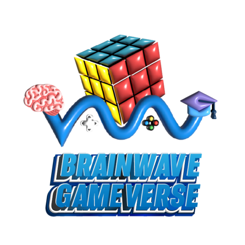 Brainwave Gameverse