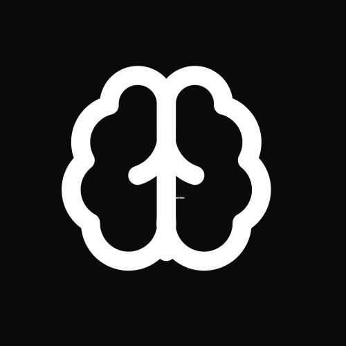 BrainXelerator