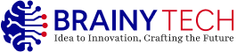 BrainyTech