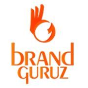 Brand Guruz