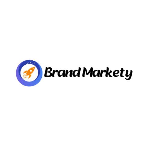 Brand Markety