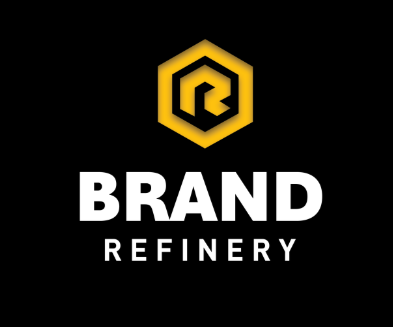 Brand Refinery Pty Ltd