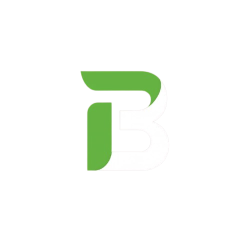 Brand Savvy Agency