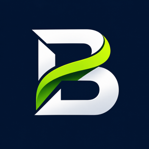 Brand Savvy Agency