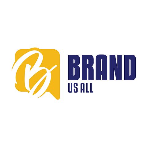 Brand Us All