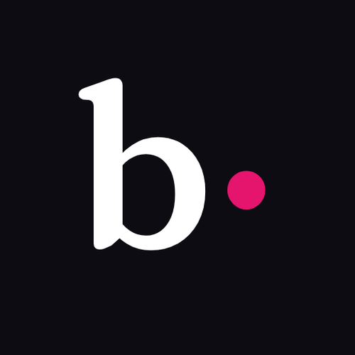BrandBid